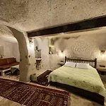 מלון Takunya Cave *