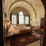 מלון Takunya Cave *